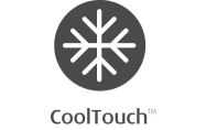 0000_a_logo_cooltouch_1658816771-322450dd2a0f3745336dcc31d94be0d8.jpg