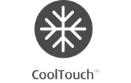 0000_a_logo_cooltouch_1658816789-f07eb21545e01f7b10de7dd9552df3c9.jpg