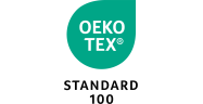 0000_oeko-tex_standard100_logo_rgb_1712647114-19764d958a317c63aca271139e607e7e.png