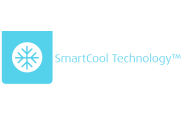 0000_smartcool_technology_be_fono_1659090305-2f9e0dd0054d9c960ad406c1b6bccac6.png