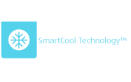 0000_smartcool_technology_be_fono_1659090305-2fc0f9c4ec8f504c8a0ee74f82948a34.png