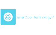 0000_smartcool_technology_be_fono_1659090305-8b09117634ccc791a4315c62f62ac65c.png