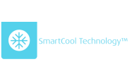 0000_smartcool_technology_be_fono_1659090305-a56a86c4ef68d12b32458cd798832920.png