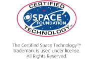 0000_space_certification_logo_rgb_with_small_print_2022_jpg_1687945689-aa33db1ba081cdfdcd25b4b69d5487d7.jpg