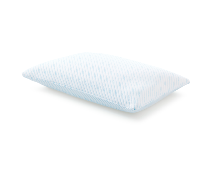 1-prima-cooling-tempur_2022_pillows_0044_1704893555-27066a7940e231071b9518f03d60fc04.jpg