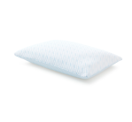 1-prima-cooling-tempur_2022_pillows_0044_1704893555-8454ecc965ce5c3233a4b22209066d2a.jpg