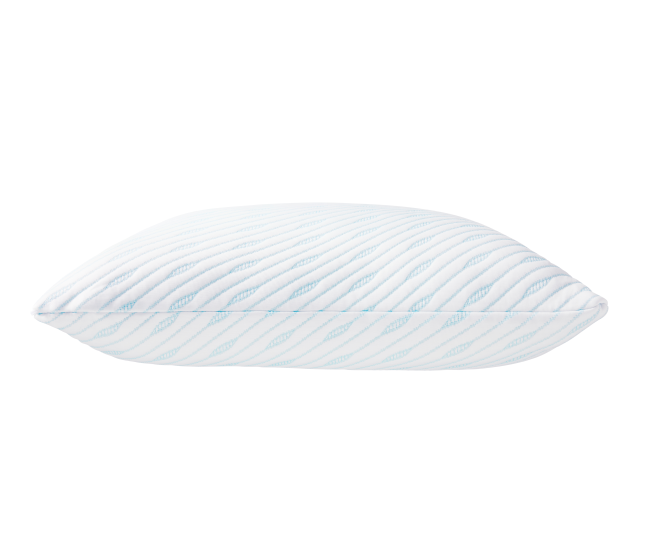 3-prima-cooling-tempur_2022_pillows_0157_1_1704893560-8b2201353cad24b54c341858f13d96df.jpg