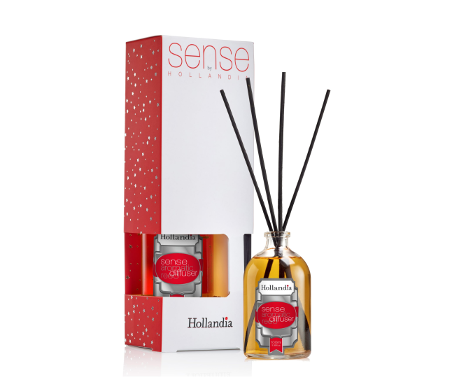 hollandia-sense-reed-diffuser-100ml-product-and-pack-new-scaled_1713000252-d52fea5fc872e161b690e453a3d00b7d.jpg