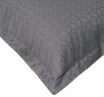 home-by-tempur_pillow-corner-anthracite-pattern-angled-left_05-008_1690622816-712fb8360e9442ddc0c2f789a5c96b25.jpg