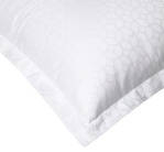 home-by-tempur_pillow-corner-white-pattern-angled-left_05-006_1690622816-816b9324f24720b2f0eb72b844dcd7a1.jpg