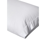 home-by-tempur_pillow-protector-zoom-white-angled-right_07-004_1690559094-7dcbc4f5c8d590fa593c042d7c415b31.jpg