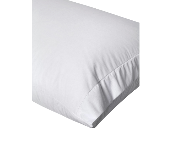 home-by-tempur_pillow-protector-zoom-white-angled-right_07-004_1690559094-94668ffbc6236710777da3b5e1855ab7.jpg