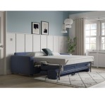 navy-minimalist-sofa-promo-instagram-post-1_1693299564-0b37b7385c42359541d9485ab26d860d.jpg