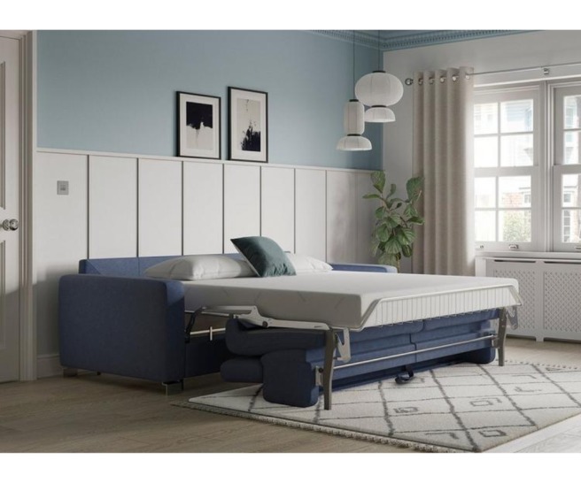 navy-minimalist-sofa-promo-instagram-post-1_1693299564-5e5842c854f936f74c0e2598f1427335.jpg