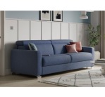 navy-minimalist-sofa-promo-instagram-post_1693299452-1ce8870b8de8b99286fac98b5cb31929.jpg