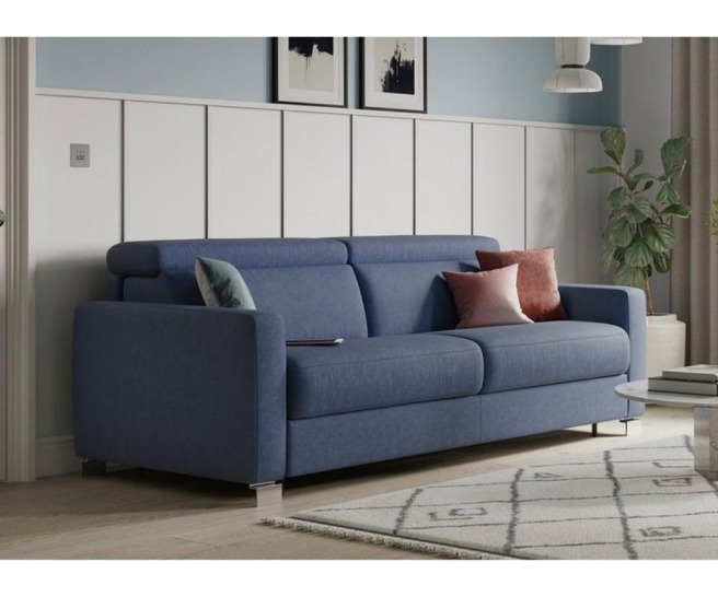 navy-minimalist-sofa-promo-instagram-post_1693299452-a6e1c1c7e6038e4d5c610e2df6c47f77.jpg