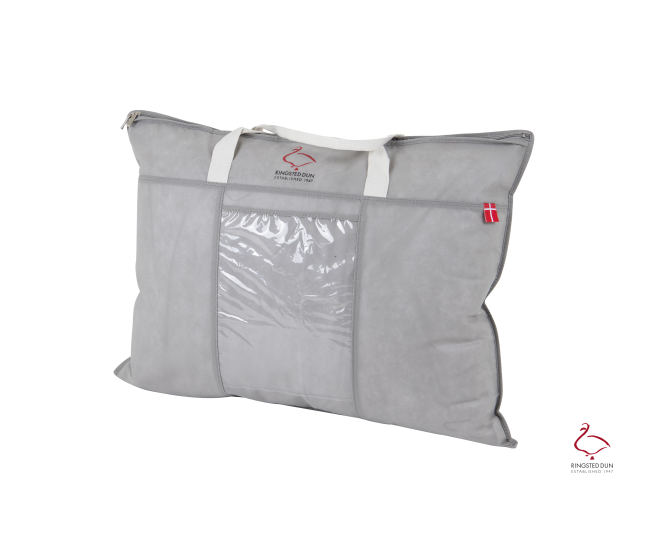 ringsted_dun_nonwoven_pillow_bag_grey_3000px_1709828032-8d0a46af0973b50ed2cb84bab5ed3d06.jpg