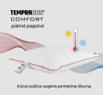 temprakon-comfort-is-double-certified-for-its-active-tempreature-moisture-regulating-and-antibacterial-effect-instagram-post-square_1688939295-bb29e46a3e97780cf09fea66b91187dd.png