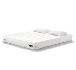 tempur-prima-double-in-white-medium-2_ffffff_1726745312-0bb739248f880aef2228a8b4552d31bd.jpg