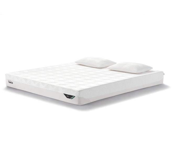 tempur-prima-double-in-white-medium-2_ffffff_1726745312-aa27d28f2cc968592858722002cd8914.jpg