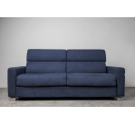 tempur-r-_altamura_sofa-lova_1_1662035204-1d6596790f2b5794af09b1098375ced2.jpg