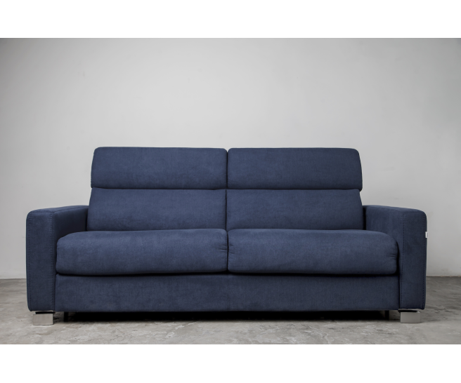 tempur-r-_altamura_sofa-lova_1_1662035204-581c564674e83bb0a17797bc86183e6b.jpg