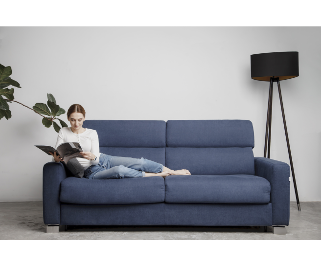 tempur-r-_altamura_sofa-lova_2_1662035205-090a8a275bc0fe8a8c68c615a71e8a30.jpg