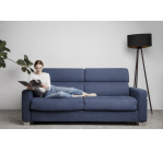 tempur-r-_altamura_sofa-lova_2_1662035205-48266ffa7fe64b6e38710e9ad5858cab.jpg