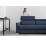 tempur-r-_altamura_sofa-lova_3_1662035205-2f726dd9bb04c9548634840c38e16c26.jpg