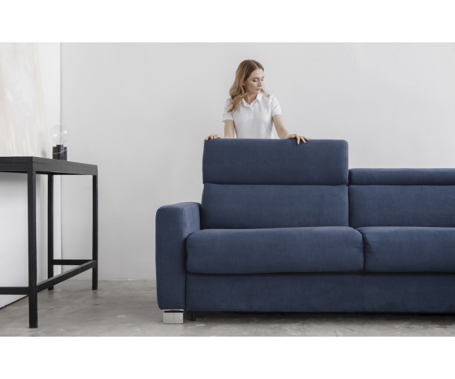 tempur-r-_altamura_sofa-lova_3_1662035205-95e953081fb73c887b8c097c8bebdeba.jpg