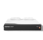 tempur_form_firm_plus_double_front_wp_rgb_white_1720766173-1bba3c1a25c6e7674f69d1d720505718.jpg