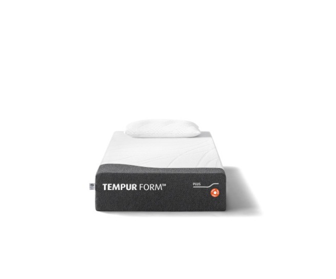 tempur_form_firm_plus_single_front_wp_rgb_white-1_1720767804-d05ce1f143bf3095b580af8f29f634f1.jpg